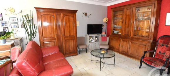 Квартира с 3 спальнями в Эттанж-Гранд, Франция № 254964 5