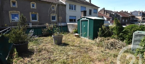 Квартира с 3 спальнями в Эттанж-Гранд, Франция № 254964 13