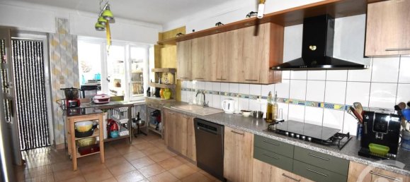 Квартира с 3 спальнями в Эттанж-Гранд, Франция № 254964 4