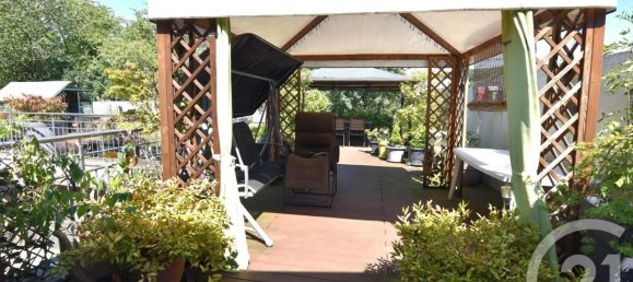 Квартира с 3 спальнями в Эттанж-Гранд, Франция № 254964 14