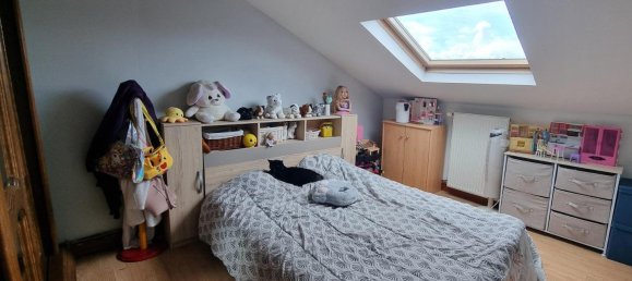 3 bedrooms House in Saint-Quentin, France No. 47759 4