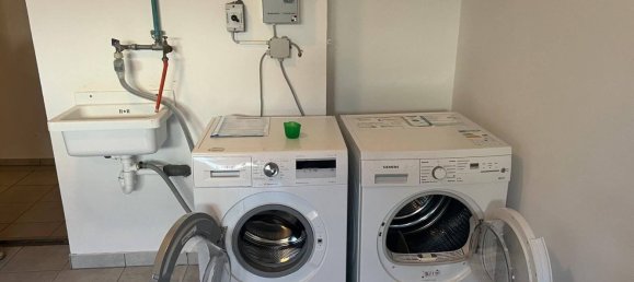 Estúdio em Passau, Germany N.º 179889 18