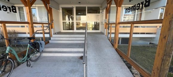 Estúdio em Passau, Germany N.º 179889 22