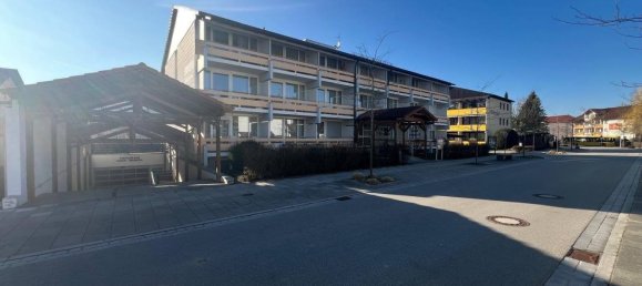 Estúdio em Passau, Germany N.º 179889 23