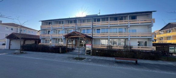 Estúdio em Passau, Germany N.º 179889 2