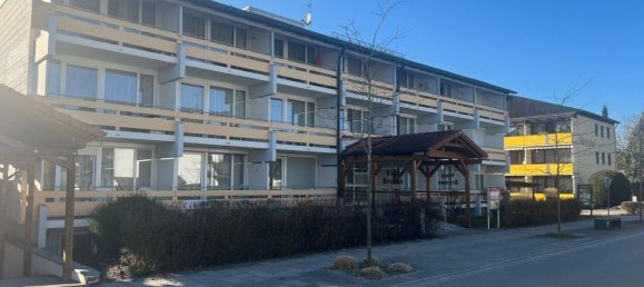 Estúdio em Passau, Germany N.º 179889 4