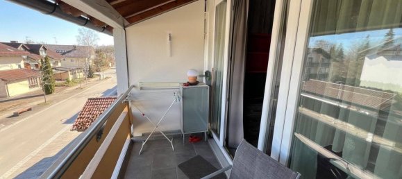 Estúdio em Passau, Germany N.º 179889 14