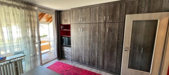 Estúdio em Passau, Germany N.º 179889 6