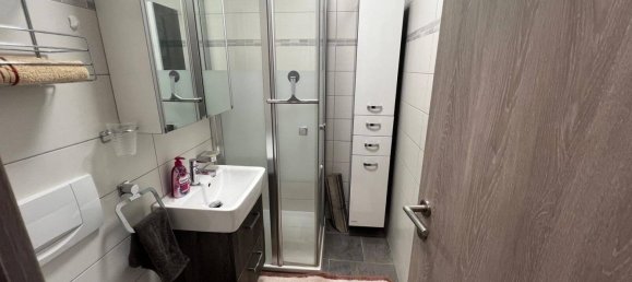 Estúdio em Passau, Germany N.º 179889 12