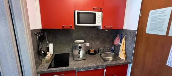 Estúdio em Passau, Germany N.º 179889 10