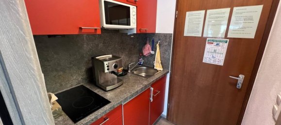 Estúdio em Passau, Germany N.º 179889 9