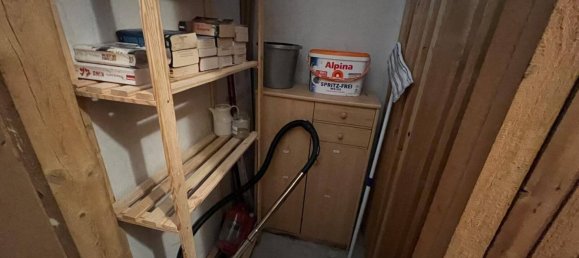 Estúdio em Passau, Germany N.º 179889 19