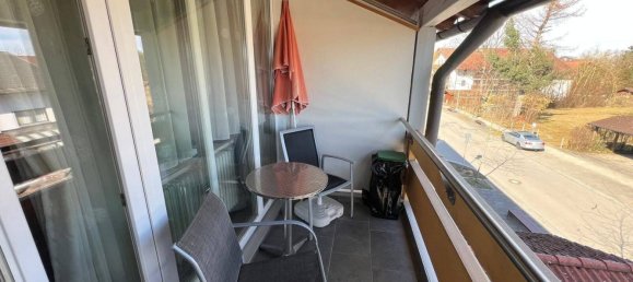 Estúdio em Passau, Germany N.º 179889 13