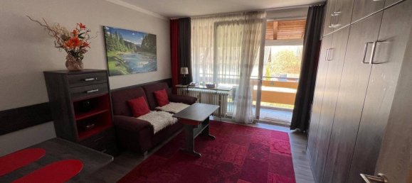 Estúdio em Passau, Germany N.º 179889 5