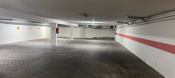 Estúdio em Passau, Germany N.º 179889 20