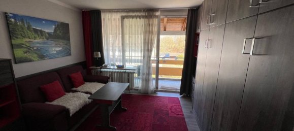 Estúdio em Passau, Germany N.º 179889 7