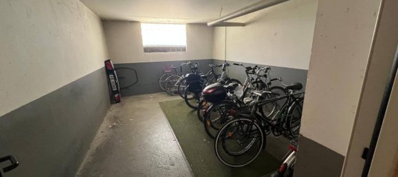 Estúdio em Passau, Germany N.º 179889 17