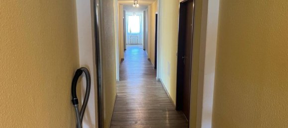 Estúdio em Passau, Germany N.º 179889 15