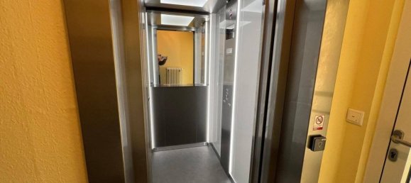 Estúdio em Passau, Germany N.º 179889 16