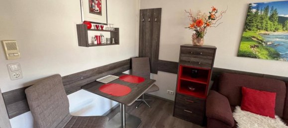 Estúdio em Passau, Germany N.º 179889 8