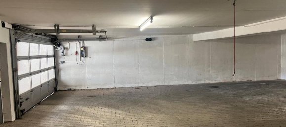 Estúdio em Passau, Germany N.º 179889 21