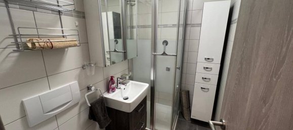 Estúdio em Passau, Germany N.º 179889 11