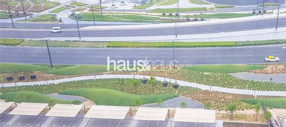 Apartamento de 2 dormitorios en Dubai Hills Estate, UAE No. 98696 9