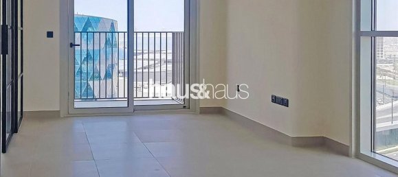 Apartamento de 2 dormitorios en Dubai Hills Estate, UAE No. 98696 3