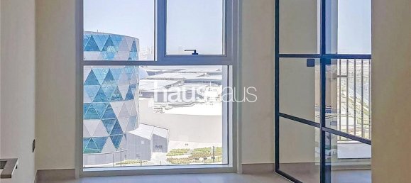 Apartamento de 2 dormitorios en Dubai Hills Estate, UAE No. 98696 4
