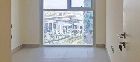 Apartamento de 2 dormitorios en Dubai Hills Estate, UAE No. 98696 5