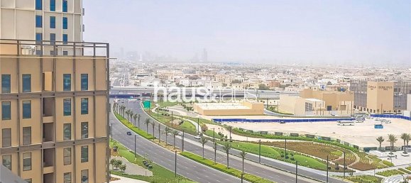 Apartamento de 2 dormitorios en Dubai Hills Estate, UAE No. 98696 8