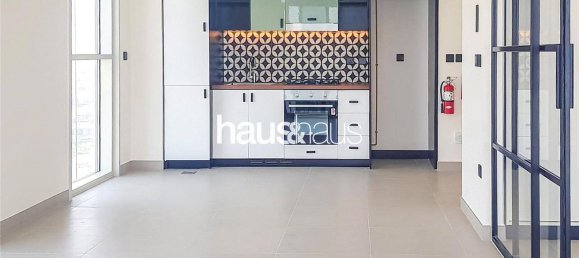 Apartamento de 2 dormitorios en Dubai Hills Estate, UAE No. 98696 2