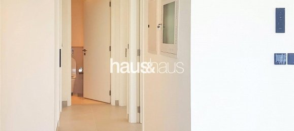 Apartamento de 2 dormitorios en Dubai Hills Estate, UAE No. 98696 6