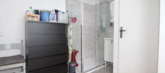 3 Schlafzimmer Haus in Colombes, France, Nr. 318952 14