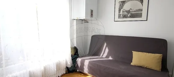 3 Schlafzimmer Haus in Colombes, France, Nr. 318952 13