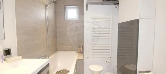 3 Schlafzimmer Haus in Colombes, France, Nr. 318952 18