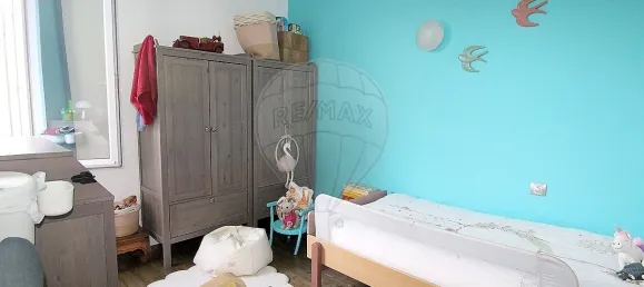 3 Schlafzimmer Haus in Colombes, France, Nr. 318952 19