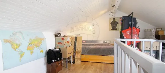 3 Schlafzimmer Haus in Colombes, France, Nr. 318952 24