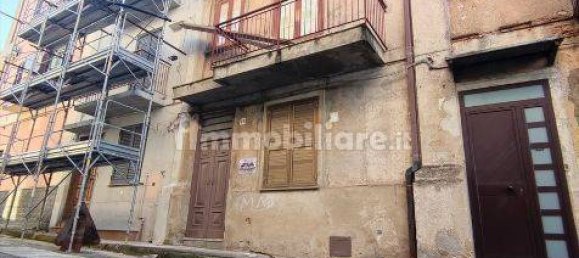 Дом с 2 спальнями в Читтанова, Италия № 256081 15