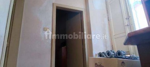 Дом с 2 спальнями в Читтанова, Италия № 256081 7