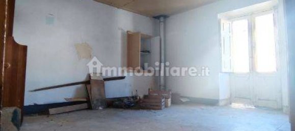 Дом с 2 спальнями в Читтанова, Италия № 256081 11