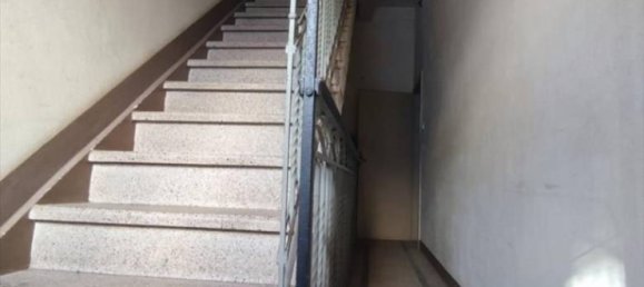 Дом с 2 спальнями в Читтанова, Италия № 256081 9