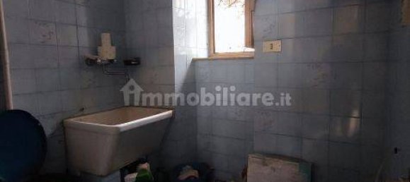 Дом с 2 спальнями в Читтанова, Италия № 256081 4