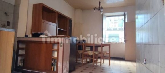 Дом с 2 спальнями в Читтанова, Италия № 256081 2