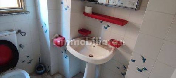 Дом с 2 спальнями в Читтанова, Италия № 256081 8