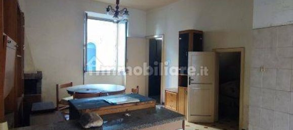 Дом с 2 спальнями в Читтанова, Италия № 256081 3