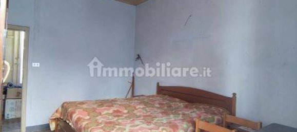 Дом с 2 спальнями в Читтанова, Италия № 256081 6