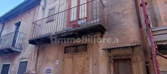 Дом с 2 спальнями в Читтанова, Италия № 256081 16