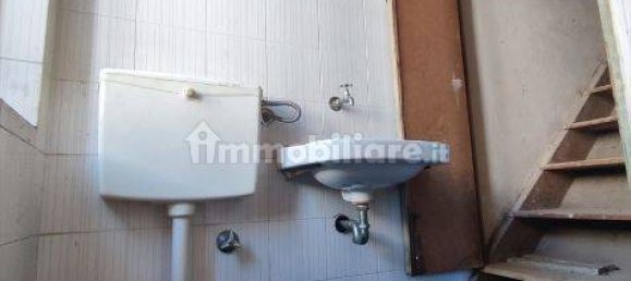 Дом с 2 спальнями в Читтанова, Италия № 256081 13