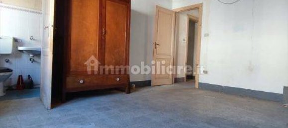 Дом с 2 спальнями в Читтанова, Италия № 256081 10